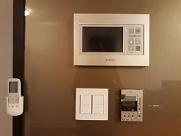 Magellan 21 Asterium