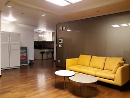 Magellan 21 Asterium