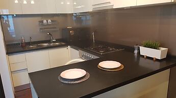 Magellan 21 Asterium