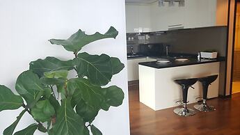 Magellan 21 Asterium