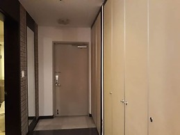 Magellan 21 Asterium