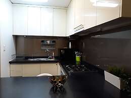 Magellan 21 Asterium