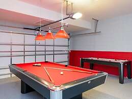 Fv61774 - Solterra Resort - 5 Bed 4.5 Baths Villa