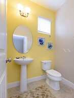 Fv61774 - Solterra Resort - 5 Bed 4.5 Baths Villa