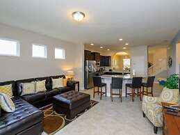 Fv61774 - Solterra Resort - 5 Bed 4.5 Baths Villa