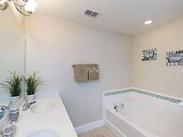 Fv61774 - Solterra Resort - 5 Bed 4.5 Baths Villa