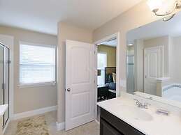 Fv61774 - Solterra Resort - 5 Bed 4.5 Baths Villa