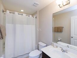 Fv61774 - Solterra Resort - 5 Bed 4.5 Baths Villa