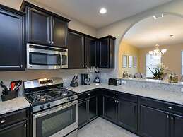 Fv61774 - Solterra Resort - 5 Bed 4.5 Baths Villa