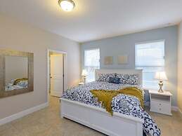 Fv61774 - Solterra Resort - 5 Bed 4.5 Baths Villa