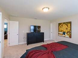 Fv61774 - Solterra Resort - 5 Bed 4.5 Baths Villa