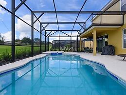 Fv61774 - Solterra Resort - 5 Bed 4.5 Baths Villa