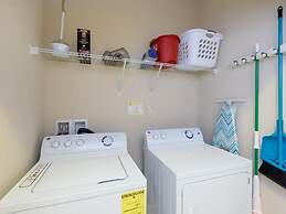 Fv61774 - Solterra Resort - 5 Bed 4.5 Baths Villa