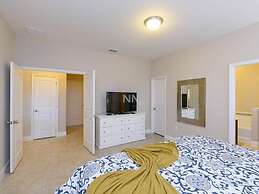 Fv61774 - Solterra Resort - 5 Bed 4.5 Baths Villa