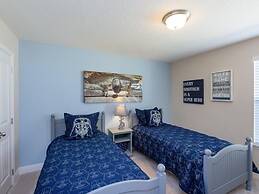 Fv61774 - Solterra Resort - 5 Bed 4.5 Baths Villa