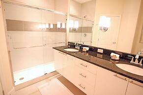 Fv57846 - Serenity - 3 Bed 3 Baths Townhome