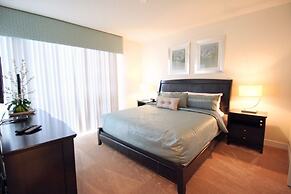 Fv57846 - Serenity - 3 Bed 3 Baths Townhome