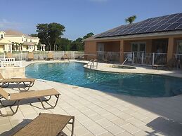 Fv57846 - Serenity - 3 Bed 3 Baths Townhome