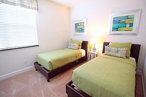 Fv57846 - Serenity - 3 Bed 3 Baths Townhome