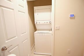 Fv57846 - Serenity - 3 Bed 3 Baths Townhome