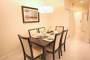 Fv57846 - Serenity - 3 Bed 3 Baths Townhome