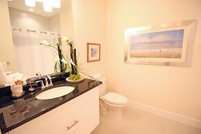 Fv57846 - Serenity - 3 Bed 3 Baths Townhome