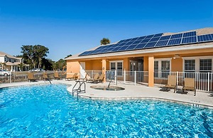 Fv57846 - Serenity - 3 Bed 3 Baths Townhome