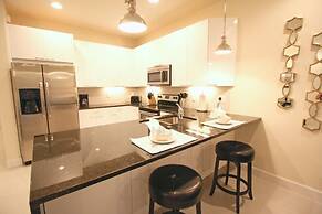 Fv57846 - Serenity - 3 Bed 3 Baths Townhome