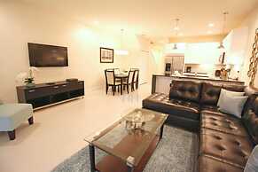 Fv57846 - Serenity - 3 Bed 3 Baths Townhome