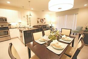 Fv57846 - Serenity - 3 Bed 3 Baths Townhome