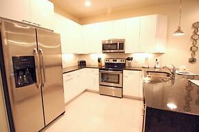 Fv57846 - Serenity - 3 Bed 3 Baths Townhome