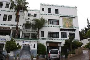 Dar Diaf Cheraga