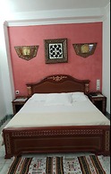 Dar Diaf Cheraga