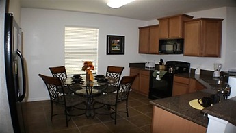 Ip60394 - Cypress Pointe - 5 Bed 4 Baths Villa