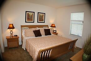 Ip60394 - Cypress Pointe - 5 Bed 4 Baths Villa