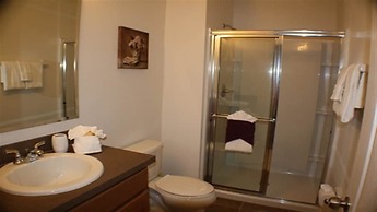 Ip60394 - Cypress Pointe - 5 Bed 4 Baths Villa