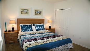 Ip60394 - Cypress Pointe - 5 Bed 4 Baths Villa