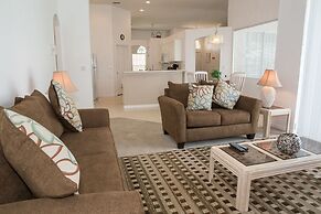 Ip60569 - Westridge - 5 Bed 3 Baths Villa