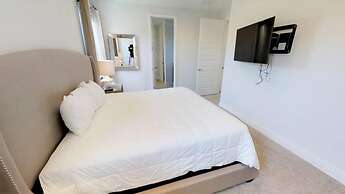 Aco233851 - The Encore Club Resort - 6 Bed 6.5 Baths Villa