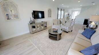 Aco233851 - The Encore Club Resort - 6 Bed 6.5 Baths Villa