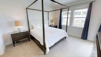 Aco233851 - The Encore Club Resort - 6 Bed 6.5 Baths Villa