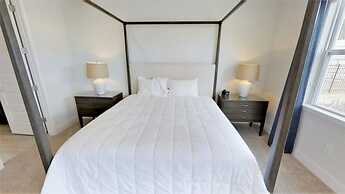 Aco233851 - The Encore Club Resort - 6 Bed 6.5 Baths Villa