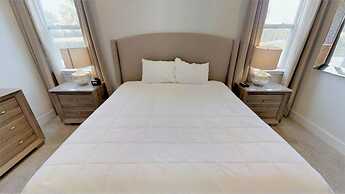 Aco233851 - The Encore Club Resort - 6 Bed 6.5 Baths Villa