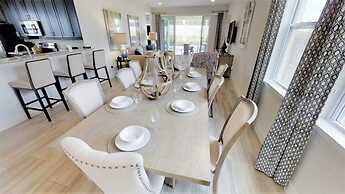 Aco233851 - The Encore Club Resort - 6 Bed 6.5 Baths Villa