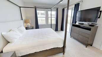 Aco233851 - The Encore Club Resort - 6 Bed 6.5 Baths Villa