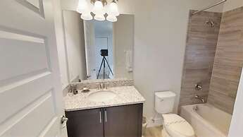 Aco233851 - The Encore Club Resort - 6 Bed 6.5 Baths Villa