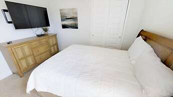 Aco233851 - The Encore Club Resort - 6 Bed 6.5 Baths Villa