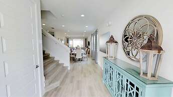 Aco233851 - The Encore Club Resort - 6 Bed 6.5 Baths Villa