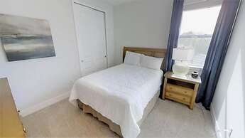 Aco233851 - The Encore Club Resort - 6 Bed 6.5 Baths Villa