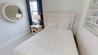 Aco233851 - The Encore Club Resort - 6 Bed 6.5 Baths Villa